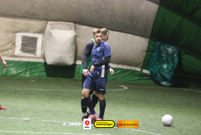 <a href="https://st.getinfootball.com/albums/1098833/692a036e48682_1920.jpg" target="_blank">Завантажити оригінал</a>