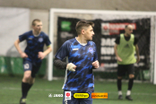 <a href="https://st.getinfootball.com/albums/1098833/692a037a36569_1920.jpg" target="_blank">Завантажити оригінал</a>