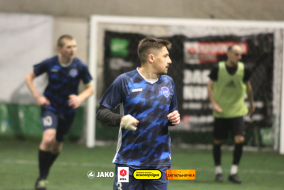 <a href="https://st.getinfootball.com/albums/1098833/692a037a36569_1920.jpg" target="_blank">Завантажити оригінал</a>