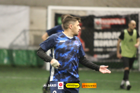 <a href="https://st.getinfootball.com/albums/1098833/692a03844a29c_1920.jpg" target="_blank">Завантажити оригінал</a>