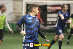 <a href="https://st.getinfootball.com/albums/1098833/692a038f4918c_1920.jpg" target="_blank">Завантажити оригінал</a>