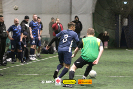 <a href="https://st.getinfootball.com/albums/1098833/692a039b8e4a8_1920.jpg" target="_blank">Завантажити оригінал</a>