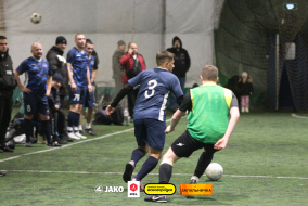 <a href="https://st.getinfootball.com/albums/1098833/692a039b8e4a8_1920.jpg" target="_blank">Завантажити оригінал</a>