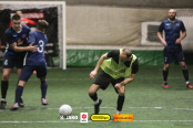 <a href="https://st.getinfootball.com/albums/1098833/692a03a5777ad_1920.jpg" target="_blank">Завантажити оригінал</a>