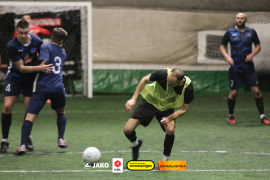 <a href="https://st.getinfootball.com/albums/1098833/692a03a5777ad_1920.jpg" target="_blank">Завантажити оригінал</a>