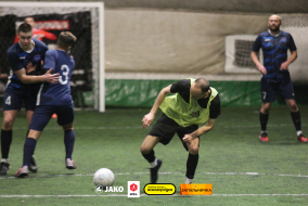 <a href="https://st.getinfootball.com/albums/1098833/692a03a5777ad_1920.jpg" target="_blank">Завантажити оригінал</a>