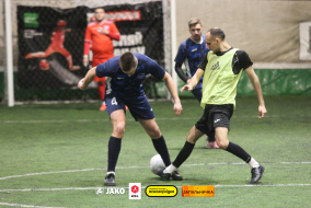 <a href="https://st.getinfootball.com/albums/1098833/692a03b505562_1920.jpg" target="_blank">Завантажити оригінал</a>