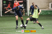 <a href="https://st.getinfootball.com/albums/1098833/692a03c33e418_1920.jpg" target="_blank">Завантажити оригінал</a>