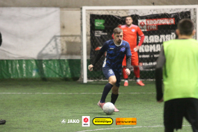 <a href="https://st.getinfootball.com/albums/1098833/692a03d4443d2_1920.jpg" target="_blank">Завантажити оригінал</a>