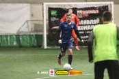 <a href="https://st.getinfootball.com/albums/1098833/692a03e174a10_1920.jpg" target="_blank">Завантажити оригінал</a>