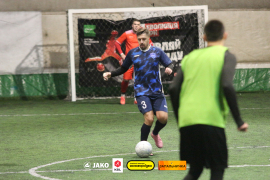 <a href="https://st.getinfootball.com/albums/1098833/692a03ed1a8aa_1920.jpg" target="_blank">Завантажити оригінал</a>