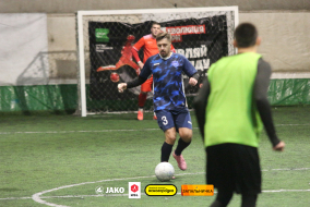 <a href="https://st.getinfootball.com/albums/1098833/692a03ed1a8aa_1920.jpg" target="_blank">Завантажити оригінал</a>