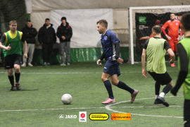 <a href="https://st.getinfootball.com/albums/1098833/692a03fa05f6b_1920.jpg" target="_blank">Завантажити оригінал</a>