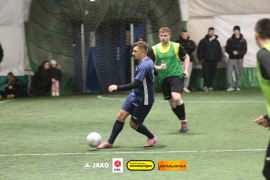 <a href="https://st.getinfootball.com/albums/1098833/692a0404b4ac2_1920.jpg" target="_blank">Завантажити оригінал</a>