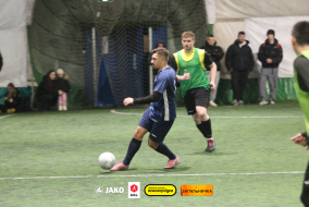 <a href="https://st.getinfootball.com/albums/1098833/692a0404b4ac2_1920.jpg" target="_blank">Завантажити оригінал</a>