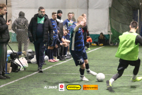 <a href="https://st.getinfootball.com/albums/1098833/692a0414caf40_1920.jpg" target="_blank">Завантажити оригінал</a>