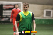 <a href="https://st.getinfootball.com/albums/1098833/692a04296e714_1920.jpg" target="_blank">Завантажити оригінал</a>