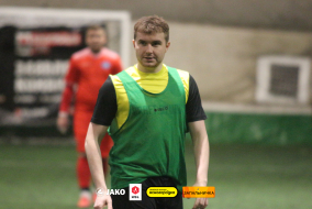 <a href="https://st.getinfootball.com/albums/1098833/692a04296e714_1920.jpg" target="_blank">Завантажити оригінал</a>