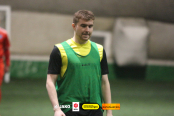 <a href="https://st.getinfootball.com/albums/1098833/692a0440bf17a_1920.jpg" target="_blank">Завантажити оригінал</a>