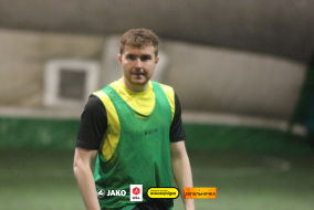 <a href="https://st.getinfootball.com/albums/1098833/692a0452e05ef_1920.jpg" target="_blank">Завантажити оригінал</a>