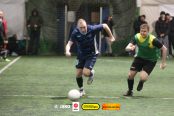 <a href="https://st.getinfootball.com/albums/1098833/692a04610033e_1920.jpg" target="_blank">Завантажити оригінал</a>