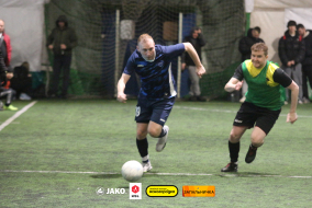 <a href="https://st.getinfootball.com/albums/1098833/692a04610033e_1920.jpg" target="_blank">Завантажити оригінал</a>