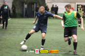 <a href="https://st.getinfootball.com/albums/1098833/692a046e8e458_1920.jpg" target="_blank">Завантажити оригінал</a>