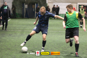 <a href="https://st.getinfootball.com/albums/1098833/692a046e8e458_1920.jpg" target="_blank">Завантажити оригінал</a>
