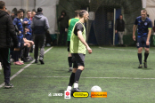 <a href="https://st.getinfootball.com/albums/1098833/692a047a67fab_1920.jpg" target="_blank">Завантажити оригінал</a>