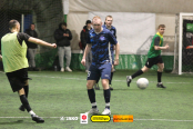 <a href="https://st.getinfootball.com/albums/1098833/692a04886fbe7_1920.jpg" target="_blank">Завантажити оригінал</a>