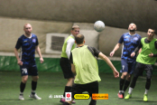 <a href="https://st.getinfootball.com/albums/1098833/692a049478c0a_1920.jpg" target="_blank">Завантажити оригінал</a>