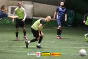 <a href="https://st.getinfootball.com/albums/1098833/692a04a95d596_1920.jpg" target="_blank">Завантажити оригінал</a>