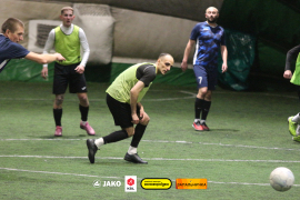 <a href="https://st.getinfootball.com/albums/1098833/692a04a95d596_1920.jpg" target="_blank">Завантажити оригінал</a>