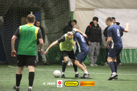 <a href="https://st.getinfootball.com/albums/1098833/692a04b76698c_1920.jpg" target="_blank">Завантажити оригінал</a>