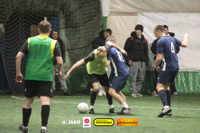 <a href="https://st.getinfootball.com/albums/1098833/692a04b76698c_1920.jpg" target="_blank">Завантажити оригінал</a>