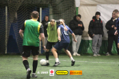 <a href="https://st.getinfootball.com/albums/1098833/692a04c39208b_1920.jpg" target="_blank">Завантажити оригінал</a>