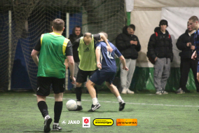 <a href="https://st.getinfootball.com/albums/1098833/692a04c39208b_1920.jpg" target="_blank">Завантажити оригінал</a>