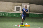 <a href="https://st.getinfootball.com/albums/1098833/692a04d3d0476_1920.jpg" target="_blank">Завантажити оригінал</a>