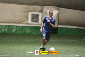 <a href="https://st.getinfootball.com/albums/1098833/692a04d3d0476_1920.jpg" target="_blank">Завантажити оригінал</a>