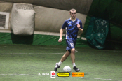 <a href="https://st.getinfootball.com/albums/1098833/692a04e24044f_1920.jpg" target="_blank">Завантажити оригінал</a>