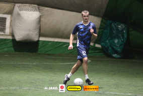 <a href="https://st.getinfootball.com/albums/1098833/692a04e24044f_1920.jpg" target="_blank">Завантажити оригінал</a>