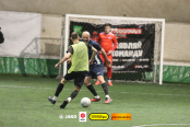 <a href="https://st.getinfootball.com/albums/1098833/692a04ee63f9a_1920.jpg" target="_blank">Завантажити оригінал</a>