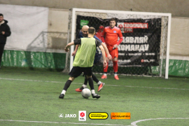 <a href="https://st.getinfootball.com/albums/1098833/692a04fa42999_1920.jpg" target="_blank">Завантажити оригінал</a>