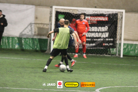 <a href="https://st.getinfootball.com/albums/1098833/692a04fa42999_1920.jpg" target="_blank">Завантажити оригінал</a>