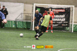 <a href="https://st.getinfootball.com/albums/1098833/692a0501914b5_1920.jpg" target="_blank">Завантажити оригінал</a>