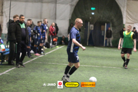 <a href="https://st.getinfootball.com/albums/1098833/692a0509c2d89_1920.jpg" target="_blank">Завантажити оригінал</a>