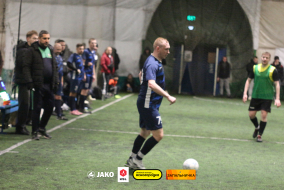 <a href="https://st.getinfootball.com/albums/1098833/692a0509c2d89_1920.jpg" target="_blank">Завантажити оригінал</a>