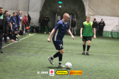 <a href="https://st.getinfootball.com/albums/1098833/692a05114402a_1920.jpg" target="_blank">Завантажити оригінал</a>