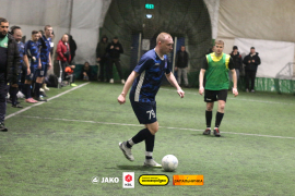 <a href="https://st.getinfootball.com/albums/1098833/692a05114402a_1920.jpg" target="_blank">Завантажити оригінал</a>