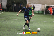 <a href="https://st.getinfootball.com/albums/1098833/692a051b28dc3_1920.jpg" target="_blank">Завантажити оригінал</a>